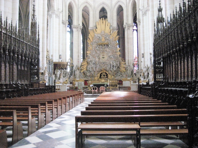 結婚式で流す音楽は挙式から披露宴まで合わせて約 曲 選んだ後も注意点も紹介 マリブログ