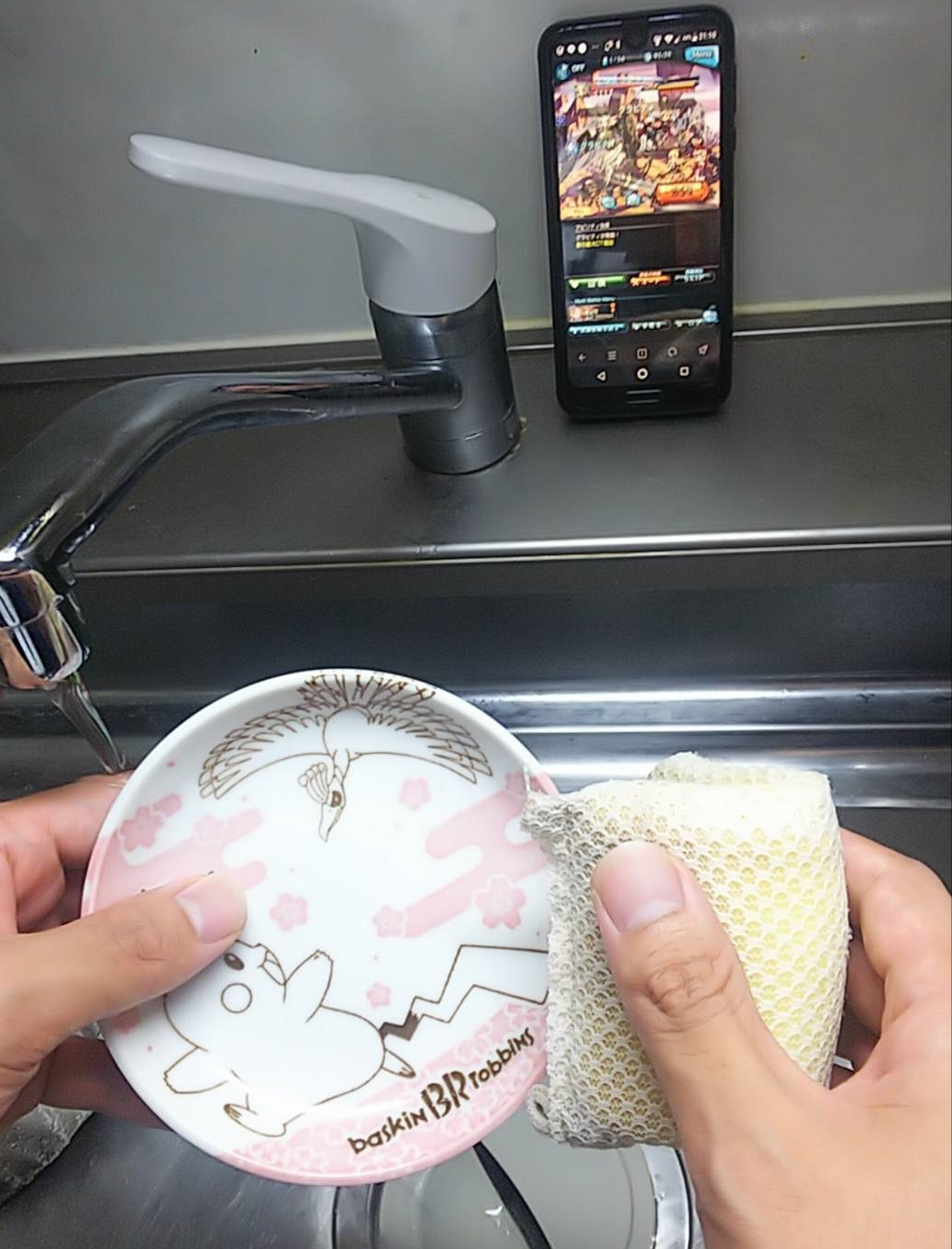 【グラブル】古戦場期間のお勧めの過ごし方(走り方・暇潰し)6選【古戦場から逃げるな】 マリブログ