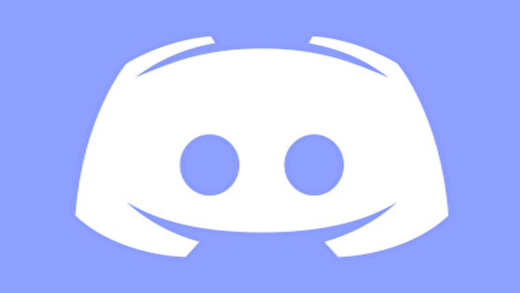 グラブル 外部ツールの導入は必要 ディスコードを実際に使って感じたメリット デメリットを紹介 マリブログ