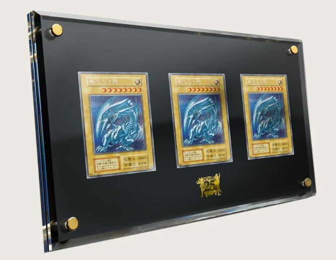 遊戯王】初期風シクブルが特典！買わないやつおりゅ！？25th ULTIMATE 