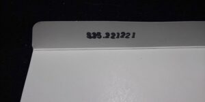 サイバーストーム16