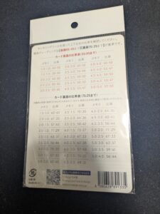 センタリングツール2