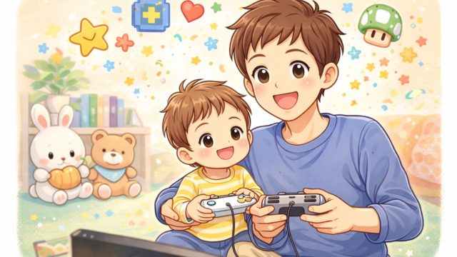 トレカ・ゲームアイキャッチ