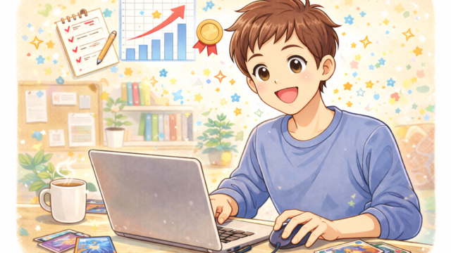 副業カテゴリー_アイキャッチ