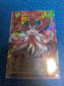 202602_遊戯王購入品1