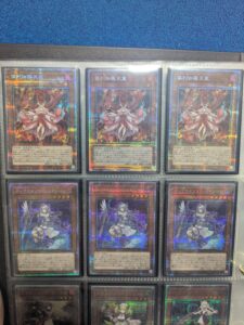 202602_遊戯王購入品3