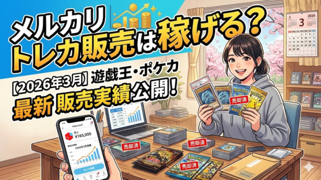 2026年3月_販売実績アイ