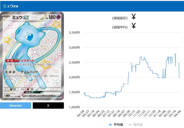 2026年3月_ポケカ購入6