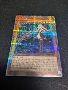 2026年3月_遊戯王購入1