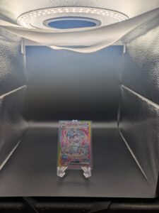 撮影スタジオ_アイ