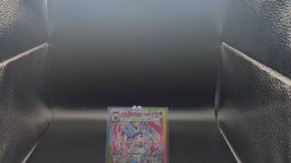 撮影スタジオ_アイ