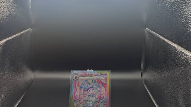 撮影スタジオ_アイ