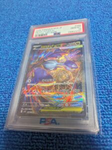 2026年5月_ポケカ購入5